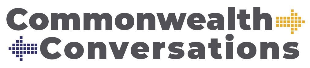 Commonwealth Conversations